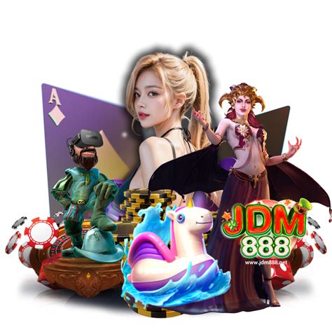 jdm888|JDRBET .